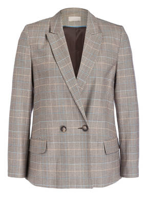 Mrs & HUGS Blazer