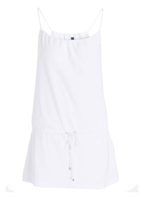 POLO RALPH LAUREN Frottée-Kleid