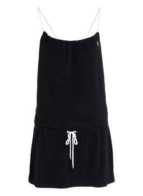 POLO RALPH LAUREN Frottée-Kleid