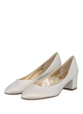 Högl Pumps