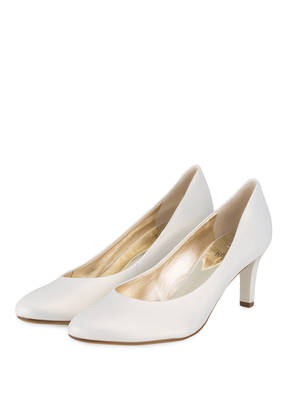 Högl Pumps