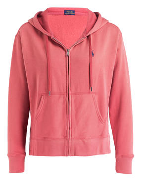 POLO RALPH LAUREN Sweatjacke