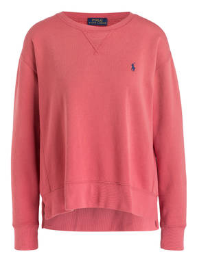 POLO RALPH LAUREN Sweatshirt