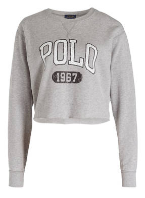 POLO RALPH LAUREN Sweatshirt