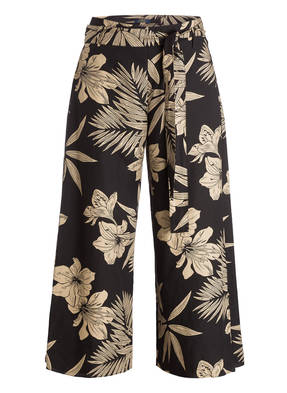 POLO RALPH LAUREN Culotte