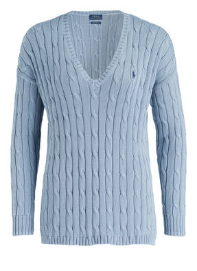 POLO RALPH LAUREN Strickpullover