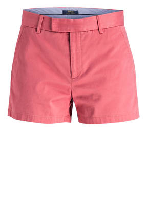 POLO RALPH LAUREN Shorts