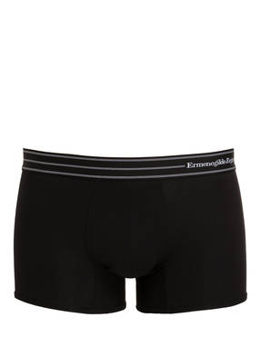 Ermenegildo Zegna Boxershorts STRETCH COTTON