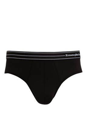 Ermenegildo Zegna Slip STRETCH COTTON