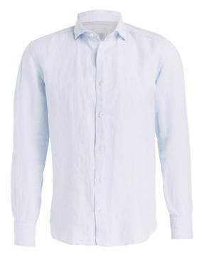 eleventy Hemd Regular Fit