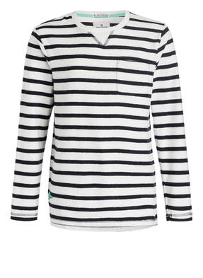 TOM TAILOR Longsleeve
