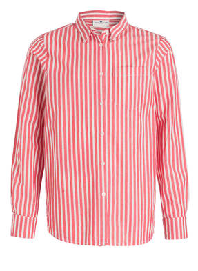 TOM TAILOR Bluse