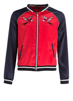 TOM TAILOR Blouson
