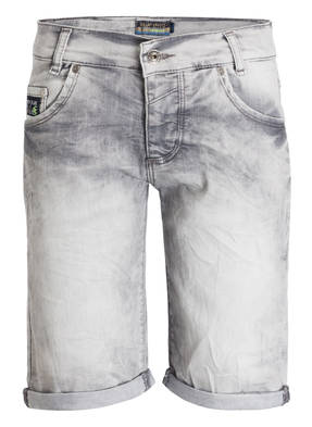 BLUE EFFECT Jeans-Shorts