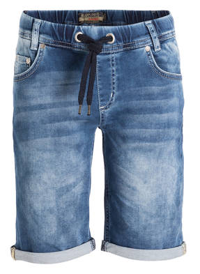 BLUE EFFECT Jeans-Shorts