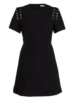 sandro Kleid