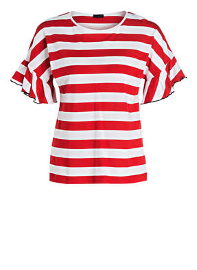 DARLING HARBOUR T-Shirt