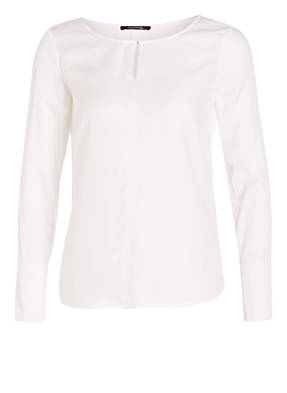 comma Bluse