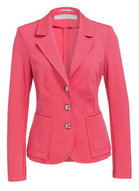 AIRFIELD Blazer ALISSA