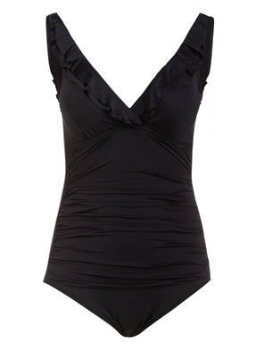 LAUREN RALPH LAUREN Badeanzug