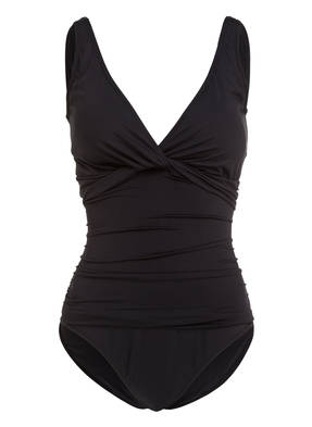 LAUREN RALPH LAUREN Badeanzug