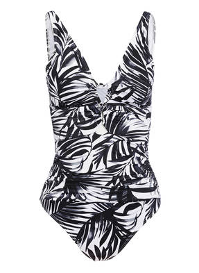 LAUREN RALPH LAUREN Badeanzug