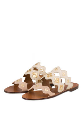 Chloé Sandalen LAUREN