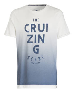 TOM TAILOR T-Shirt