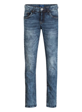 TOM TAILOR Jeans RYAN