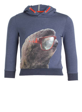 TOM TAILOR Hoodie