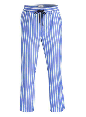 ami Hose im Jogging-Stil