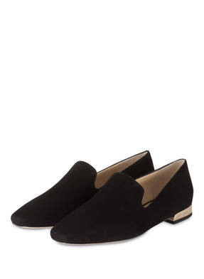 JIMMY CHOO Loafer JAIDA
