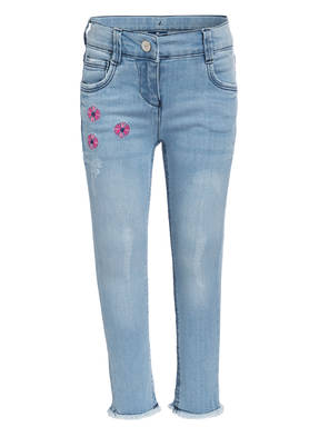 TOM TAILOR Jeans
