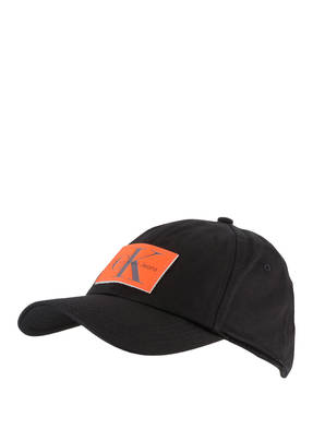 Calvin Klein Jeans Cap