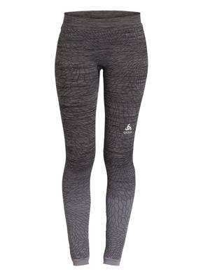 odlo Tights MAIA