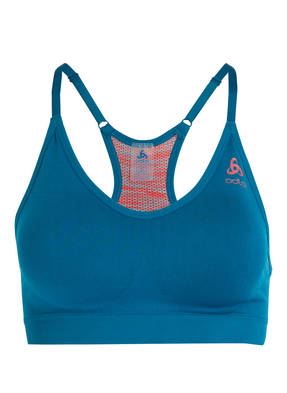 odlo Sport-BH PADDED SEAMLESS