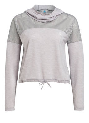 odlo Laufshirt MAIA