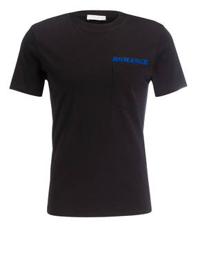 sandro T-Shirt