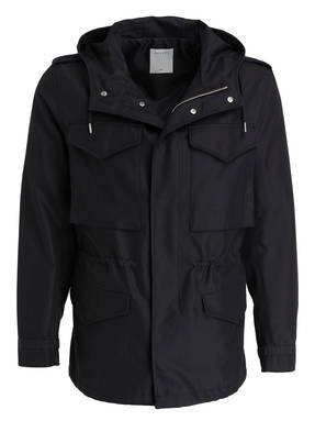 sandro Fieldjacket