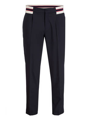 sandro Hose Slim Fit