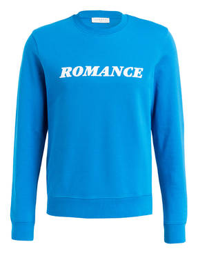 sandro Sweatshirt