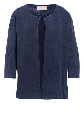 LIEBLINGSSTÜCK Strickjacke TASSIA