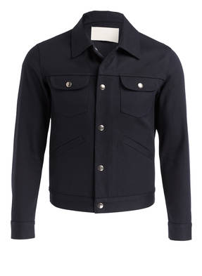 sandro Jacke