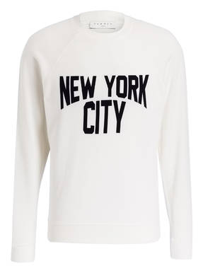 sandro Sweatshirt