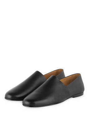 sandro Slipper