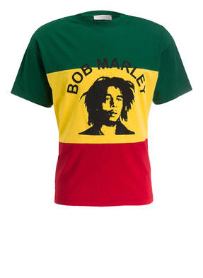 sandro T-Shirt