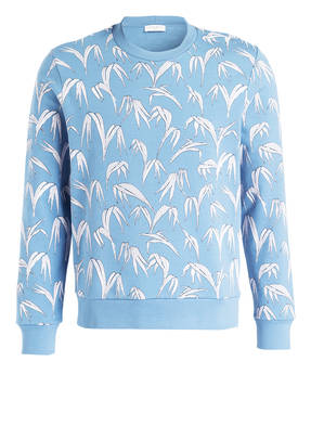 sandro Sweatshirt