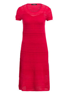 LAUREN RALPH LAUREN Kleid PACHIKA