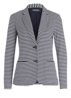 LAUREN RALPH LAUREN Blazer LIESE