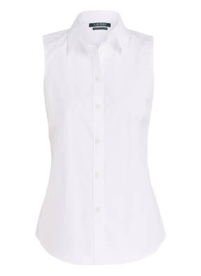 LAUREN RALPH LAUREN Blusentop AKINA